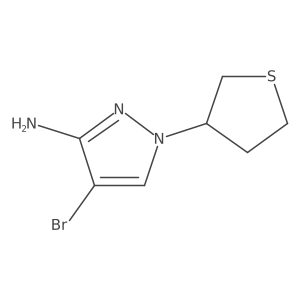 2021580-13-0 structure