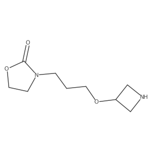 2024024-29-9 structure