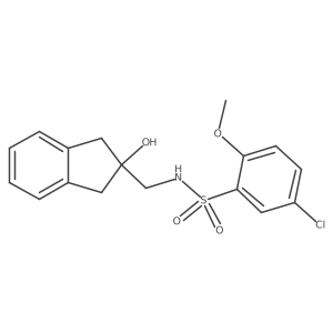 2034408-60-9结构式