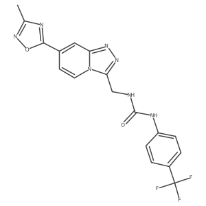 2034414-13-4 structure