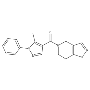 2034487-60-8 structure