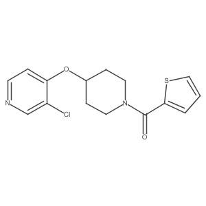 2034496-56-3 structure