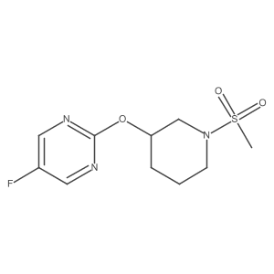 2034528-87-3结构式
