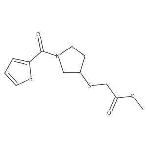 2034577-15-4 structure