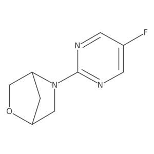 2034606-25-0 structure
