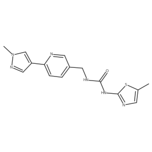 2034609-46-4结构式