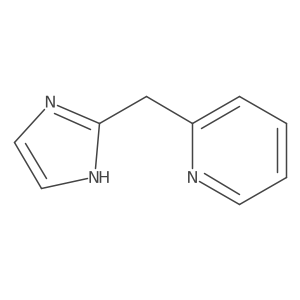 203664-10-2 structure