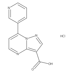 2044722-64-5 structure