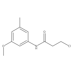 2060039-16-7 structure