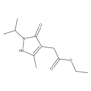 2060039-38-3 structure