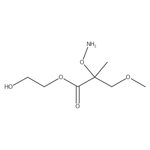 2060060-84-4结构式