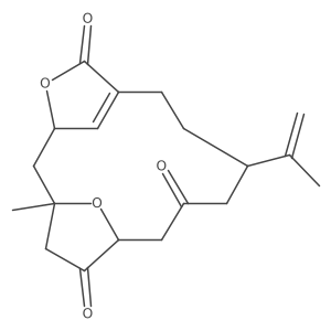 208259-79-4 structure