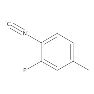 2089415-89-2 structure