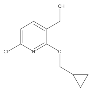 2089650-24-6 structure