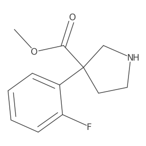 2090240-03-0结构式