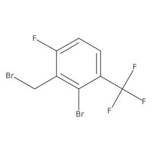 2090283-00-2 structure