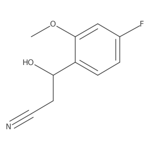 2091194-40-8 structure
