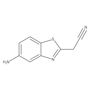 2091966-90-2 structure