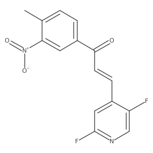 2094951-97-8 structure