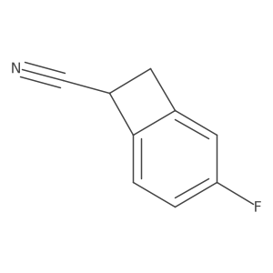 2095409-54-2 structure