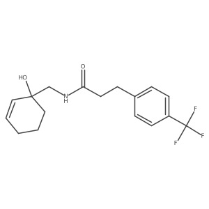2097860-11-0 structure