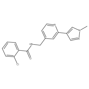 2097863-32-4 structure