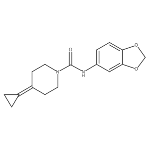 2097866-75-4 structure