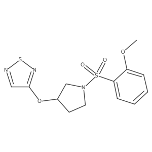 2097922-92-2 structure