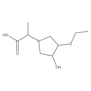 2097947-12-9 structure