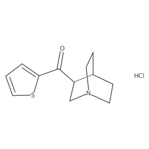 2097947-56-1 structure