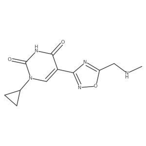2097980-75-9结构式