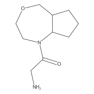 2098001-04-6 structure