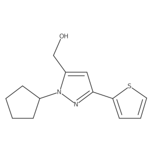2098038-92-5 structure