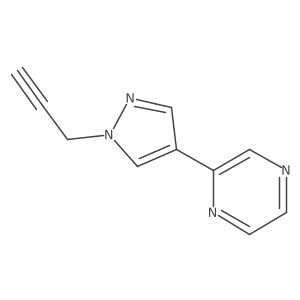 2098087-42-2 structure