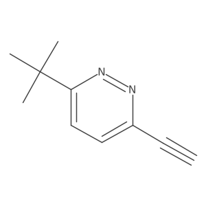 2098119-51-6结构式