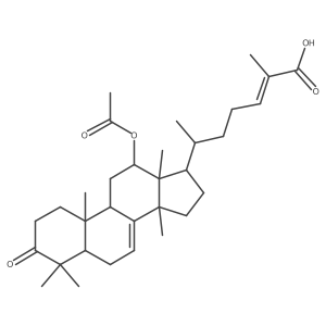 2098657-51-1 structure