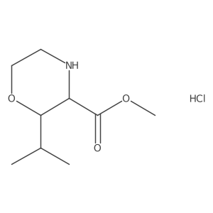 2102409-39-0 structure