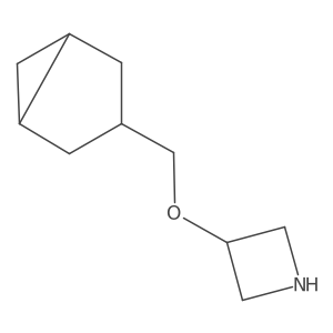 2104166-39-2结构式