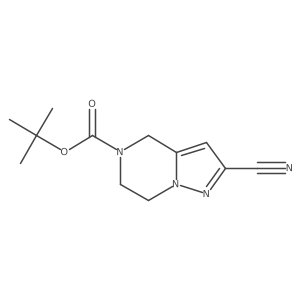 2107895-38-3 structure
