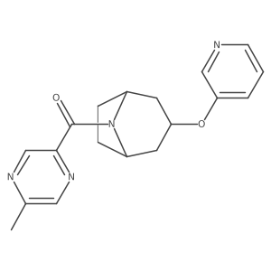 2109446-69-5 structure