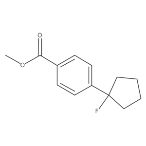 2114487-37-3 structure