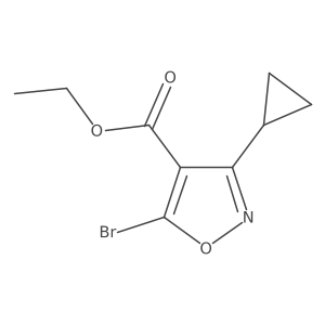 2122551-81-7 structure
