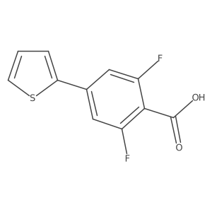 2132349-58-5结构式