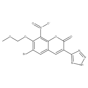 2135332-18-0 structure