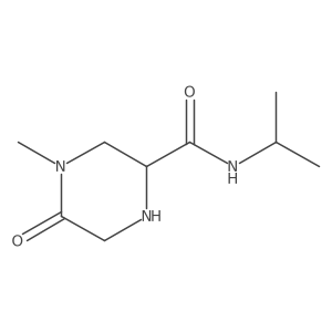 2137443-29-7结构式