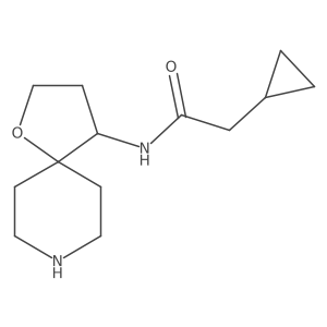 2137470-58-5 structure
