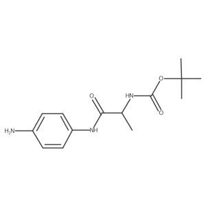 2137489-69-9 structure