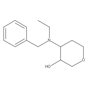 2137502-67-9 structure