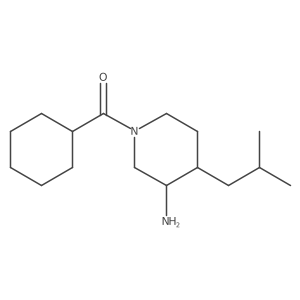 2137518-57-9 structure