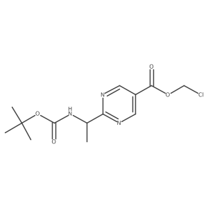 2137518-79-5结构式